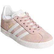 Zapatillas Adidas Gazelle C