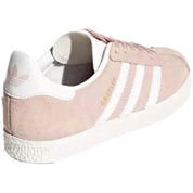 Zapatillas Adidas Gazelle C