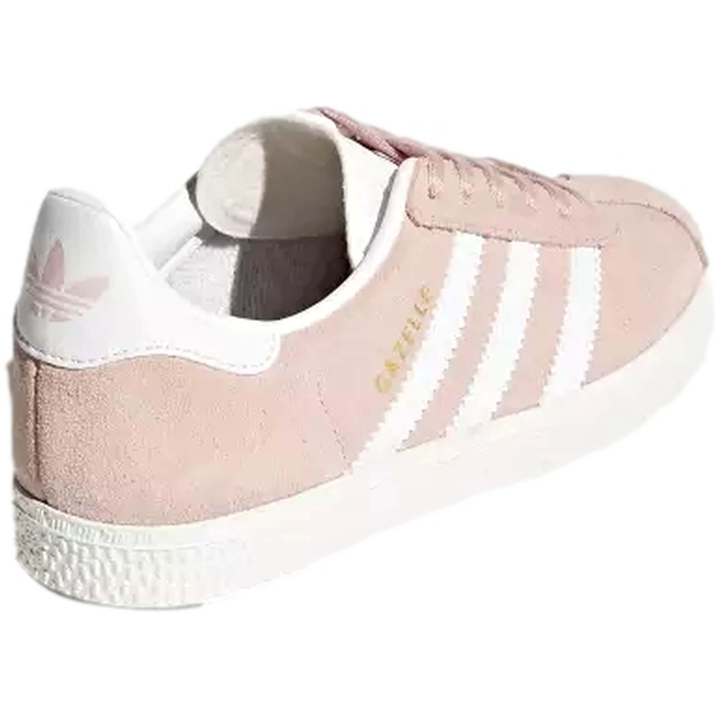 Zapatillas Adidas Gazelle C