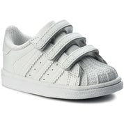 Zapatillas Adidas Superstar Cf