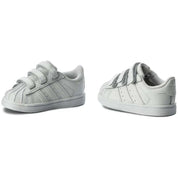 Zapatillas Adidas Superstar Cf