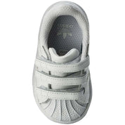 Zapatillas Adidas Superstar Cf