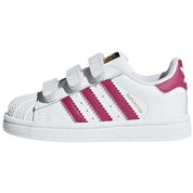 Adidas Superstar CF Sneakers