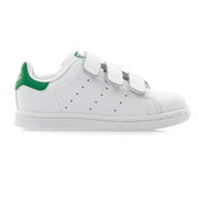 Zapatillas Adidas Stan Smith Cf