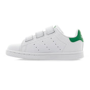 Zapatillas Adidas Stan Smith Cf