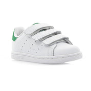 Zapatillas Adidas Stan Smith Cf