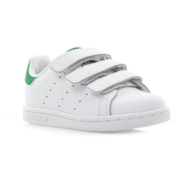 Zapatillas Adidas Stan Smith Cf