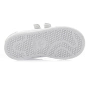 Zapatillas Adidas Stan Smith Cf