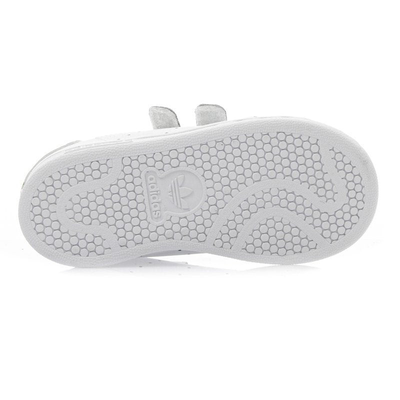 Zapatillas Adidas Stan Smith Cf