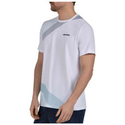 Imagen del producto con referencia BZ50012000-012000