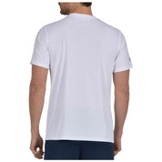 Imagen del producto con referencia BZ50012000-012000