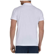 Imagen del producto con referencia BZ58012000-012000