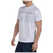 Imagen del producto con referencia BZ78012000-012000