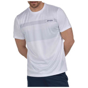 Imagen del producto con referencia BZ78012000-012000