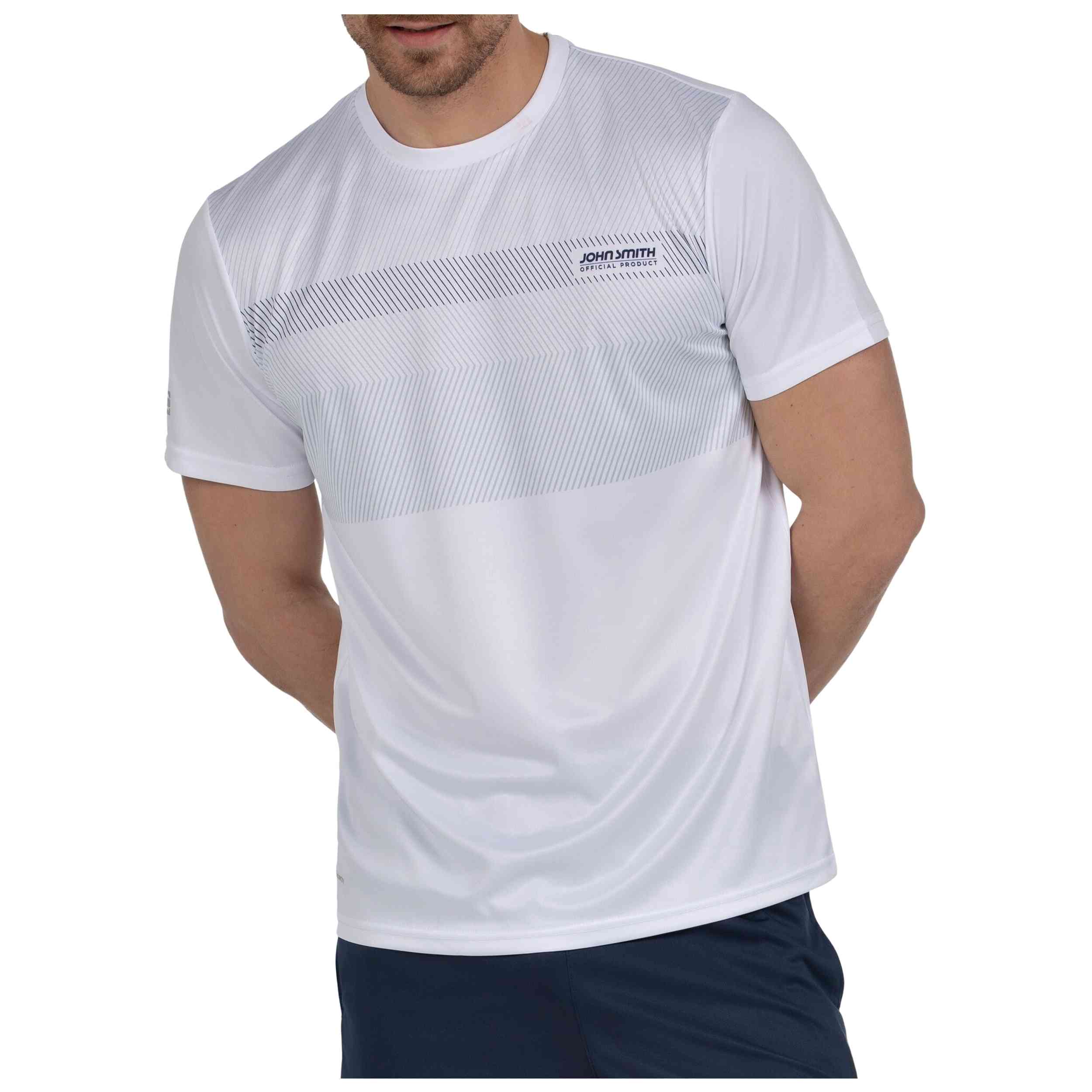 Imagen del producto con referencia BZ78012000-012000