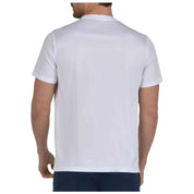 Imagen del producto con referencia BZ78012000-012000