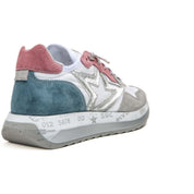 Cetti C-1311 Women's Sneakers