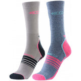 Calcetines 8000