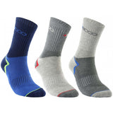 Calcetines 8000