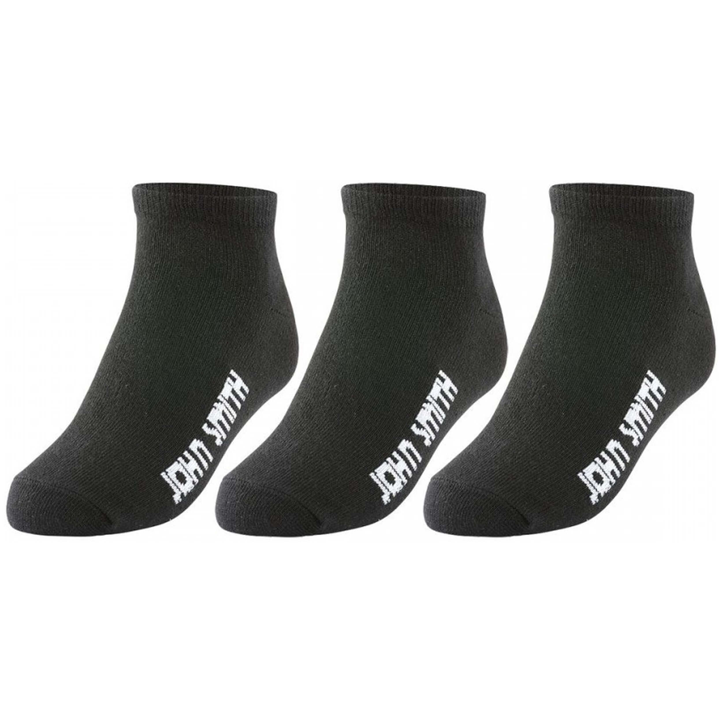 Imagen del producto con referencia C-17112