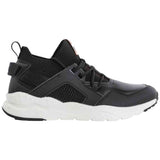 Joma Geo sneakers
