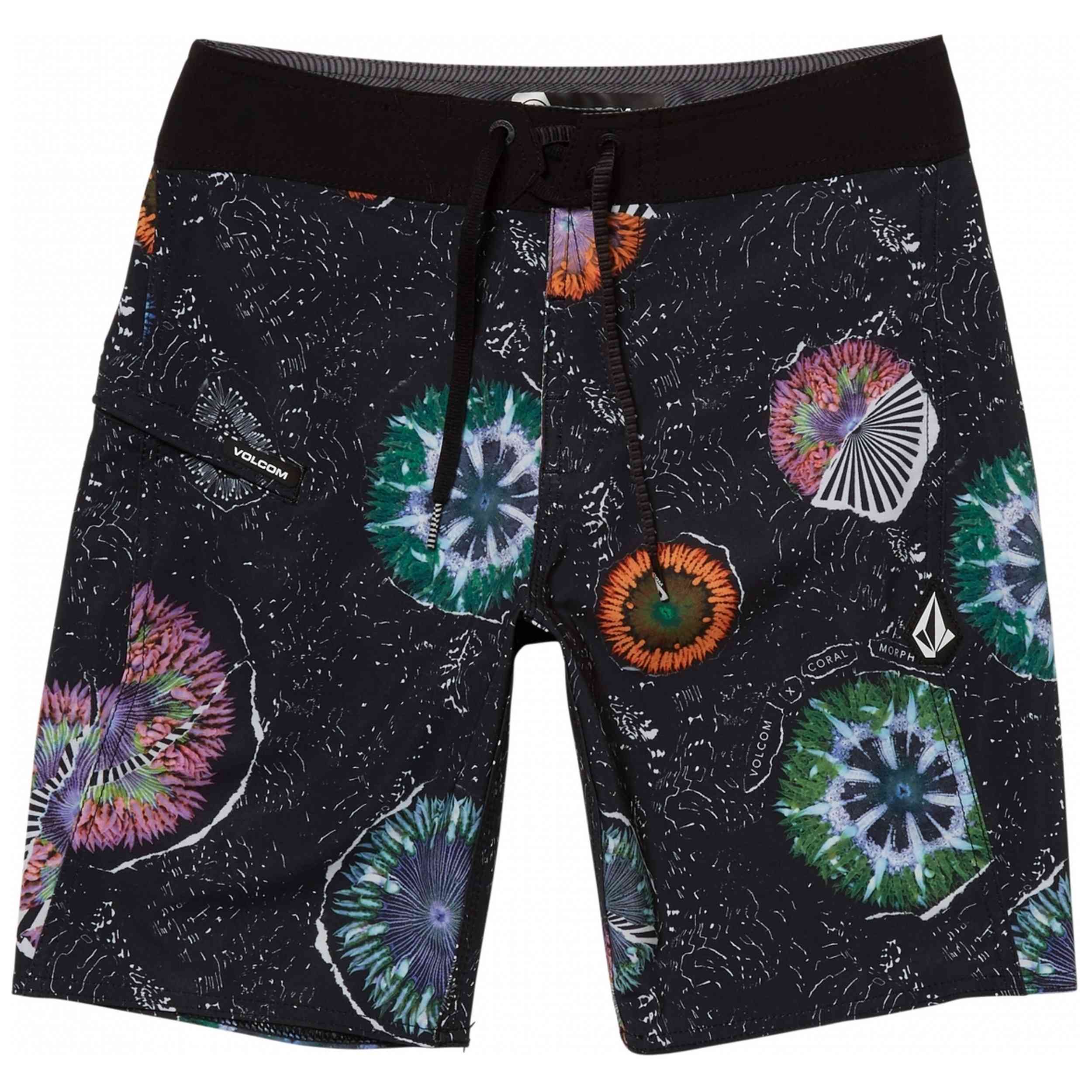 Imagen del producto con referencia C0812107