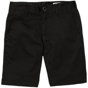 Volcom Frickin Chino Shorts