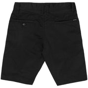 Volcom Frickin Chino Shorts