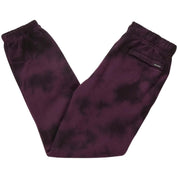 Pantalon Largo Volcom Iconic Stone Plus Fleece