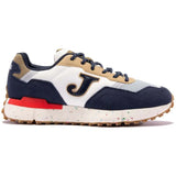 Zapatillas Joma C.1992