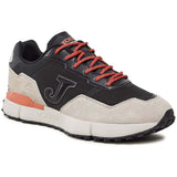 Zapatillas Joma  beige