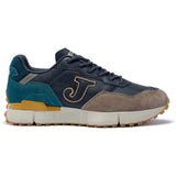 Zapatillas Joma