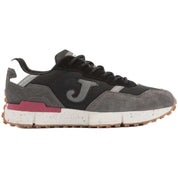 Zapatillas Joma C.1992 2401