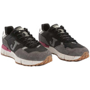 Zapatillas Joma C.1992 2401