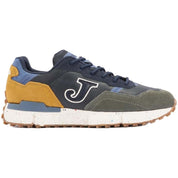 Zapatillas Joma C.1992