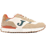 Joma X.1992 Sneakers