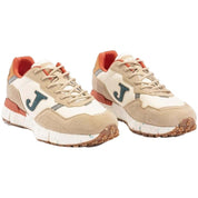 Joma X.1992 Sneakers