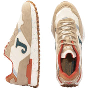 Joma X.1992 Sneakers