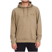 Billabong Wave Washed Hoodie