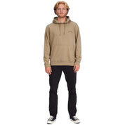 Billabong Wave Washed Hoodie