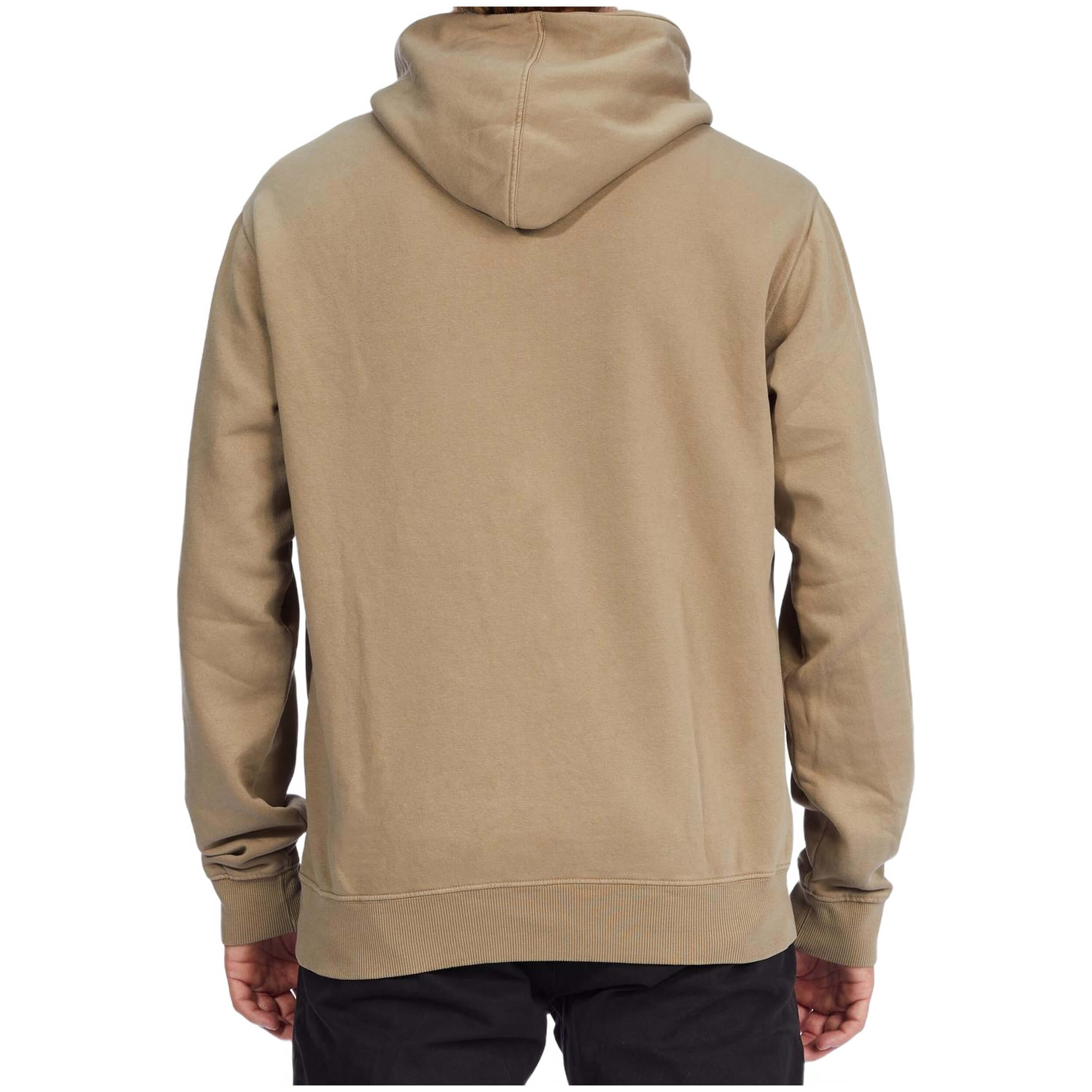 Billabong Wave Washed Hoodie