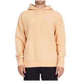 Sudadera Con Capucha Billabong Wave Washed Pul