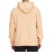 Billabong Wave Washed Pul Hoodie