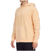 Billabong Wave Washed Pul Hoodie