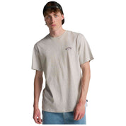 Imagen del producto con referencia C1SS65BIP2-GRH