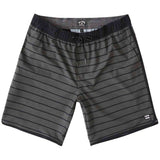 Pantalon Corto Billabong Crossfire Elastic 73