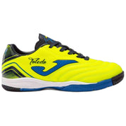Zapatillas Joma Toledo