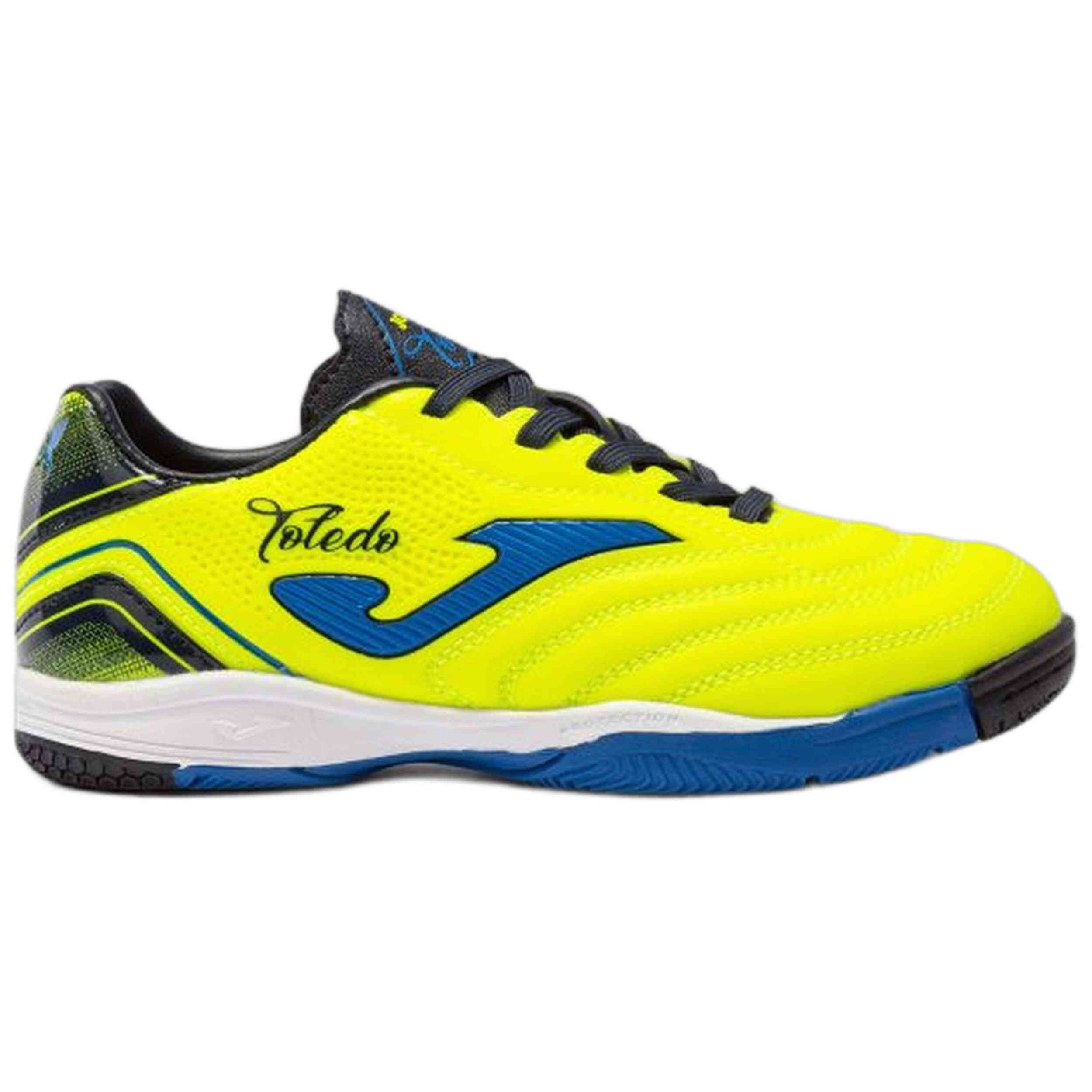 Zapatillas Joma Toledo