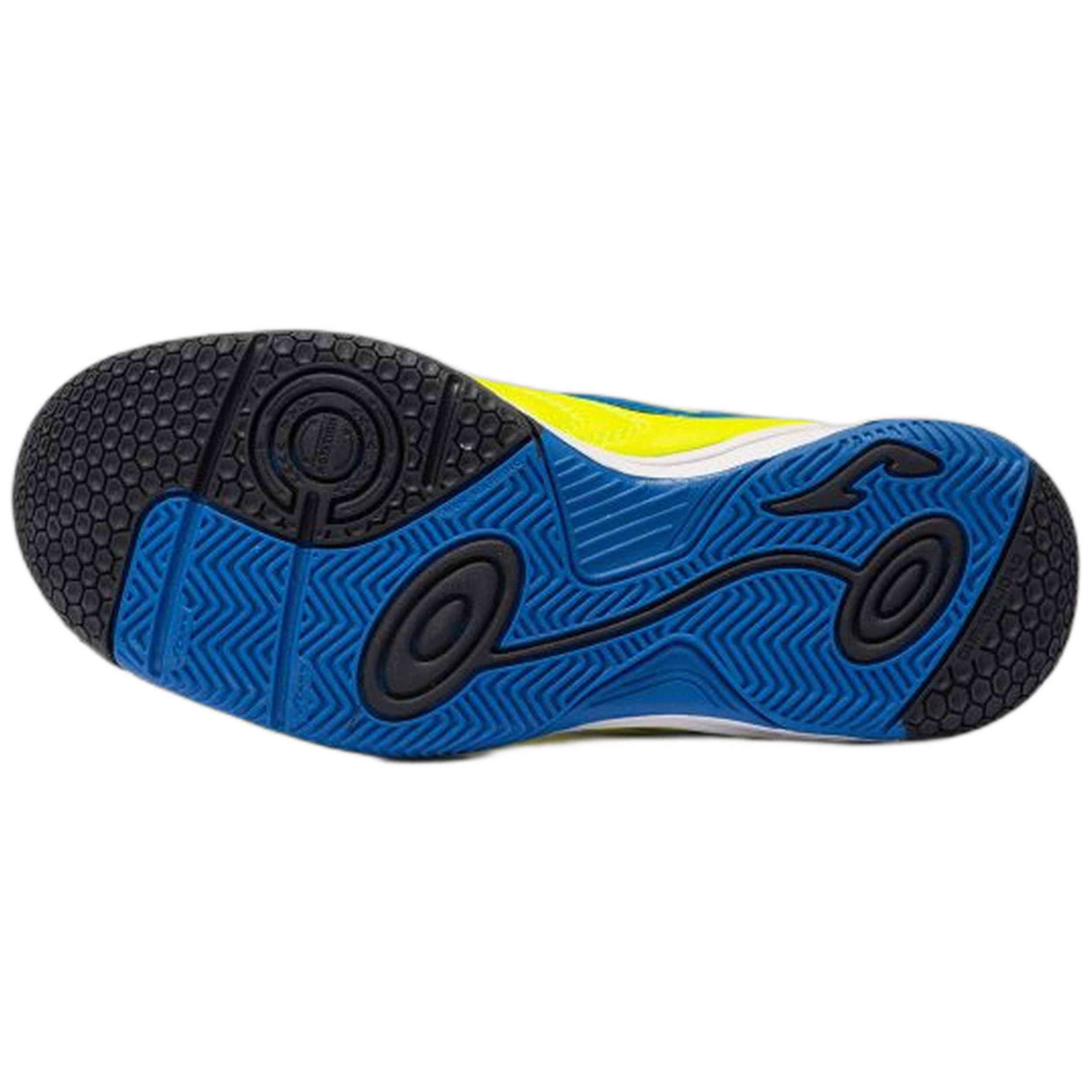Zapatillas Joma Toledo