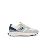 Zapatillas Joma C.200 2512